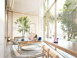 38.7m² Apartment in Mina Al Arab, UAE No. 23113 - Image 6