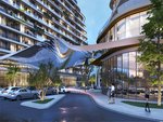 38.7m² Apartment in Mina Al Arab, UAE No. 23113 - Image 9