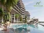 38.7m² Apartment in Mina Al Arab, UAE No. 23113 - Image 10