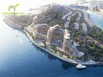 38.7m² Apartment in Mina Al Arab, UAE No. 23113 - Image 13