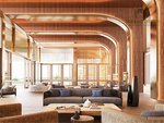 2 bedrooms Apartment in Al Marjan Island, UAE No. 23114 - Image 6