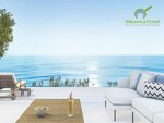 1 bedroom Apartment in Al Marjan Island, UAE No. 23115 - Image 5