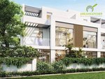 1 bedroom Apartment in Al Marjan Island, UAE No. 23115 - Image 9