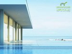 4 bedrooms Apartment in Al Marjan Island, UAE No. 23116 - Image 2