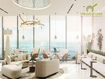 59.2m² Apartment in Al Marjan Island, UAE No. 23117 - Image 13