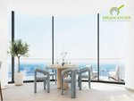 59.2m² Apartment in Al Marjan Island, UAE No. 23117 - Image 14