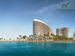59.2m² Apartment in Al Marjan Island, UAE No. 23117 - Image 15