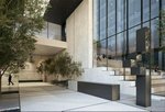 187.8m² Office in Aljada, UAE No. 23119 - Image 2