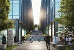 187.8m² Office in Aljada, UAE No. 23119 - Image 3