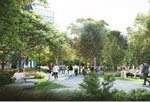 187.8m² Office in Aljada, UAE No. 23119 - Image 5