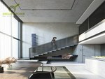 1 bedroom Apartment in Aljada, UAE No. 23120 - Image 3