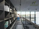 1 bedroom Apartment in Aljada, UAE No. 23120 - Image 9