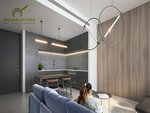 1 bedroom Apartment in Aljada, UAE No. 23120 - Image 11