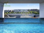 1 bedroom Apartment in Aljada, UAE No. 23120 - Image 12