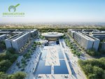 1 bedroom Apartment in Aljada, UAE No. 23120 - Image 13