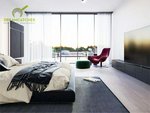 3 bedrooms Townhouse in Tilal City, UAE No. 23121 - Image 4