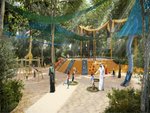 3 bedrooms Townhouse in Tilal City, UAE No. 23121 - Image 5