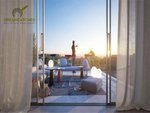 3 bedrooms Townhouse in Tilal City, UAE No. 23121 - Image 6
