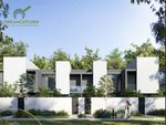 3 bedrooms Townhouse in Tilal City, UAE No. 23121 - Image 7