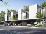 3 bedrooms Townhouse in Tilal City, UAE No. 23121 - Image 8
