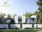 3 bedrooms Townhouse in Tilal City, UAE No. 23121 - Image 10