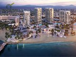 35m² Apartment in Mina Al Arab, UAE No. 23123 - apartment in Dubai