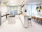 35m² Apartment in Mina Al Arab, UAE No. 23123 - Image 3