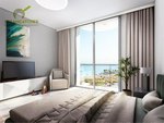35m² Apartment in Mina Al Arab, UAE No. 23123 - Image 4