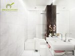 35m² Apartment in Mina Al Arab, UAE No. 23123 - Image 5