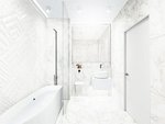 35m² Apartment in Mina Al Arab, UAE No. 23123 - Image 6