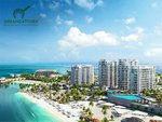 35m² Apartment in Mina Al Arab, UAE No. 23123 - Image 10