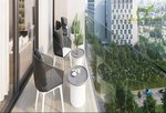 1 bedroom Apartment in Muwaileh, UAE No. 23124 - Image 2