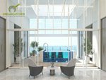 4 bedrooms Penthouse in Mina Al Arab, UAE No. 23127 - Image 2