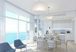 4 bedrooms Penthouse in Mina Al Arab, UAE No. 23127 - Image 3
