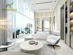 4 bedrooms Penthouse in Mina Al Arab, UAE No. 23127 - Image 4
