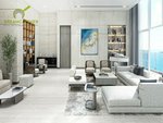 4 bedrooms Penthouse in Mina Al Arab, UAE No. 23127 - Image 6
