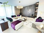 4 bedrooms Villa in Sharjah, UAE No. 23132 - Image 3