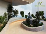 48m² Apartment in Al Marjan Island, UAE No. 23136 - Image 2