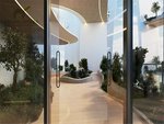 48m² Apartment in Al Marjan Island, UAE No. 23136 - Image 3