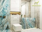 48m² Apartment in Al Marjan Island, UAE No. 23136 - Image 11