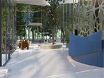 48m² Apartment in Al Marjan Island, UAE No. 23136 - Image 15
