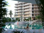 48m² Apartment in Al Marjan Island, UAE No. 23136 - Image 24