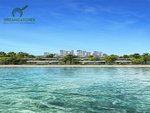 2 bedrooms Apartment in Al Zorah, UAE No. 23138 - apartment in Dubai