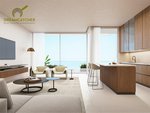 2 bedrooms Apartment in Al Zorah, UAE No. 23138 - Image 7
