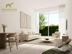 2 bedrooms Apartment in Al Zorah, UAE No. 23138 - Image 8