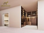 2 bedrooms Apartment in Al Zorah, UAE No. 23138 - Image 15