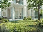 2 bedrooms Apartment in Al Zorah, UAE No. 23138 - Image 19