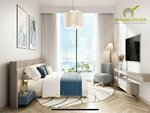 1 bedroom Apartment in Al Marjan Island, UAE No. 23142 - Image 3