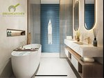 1 bedroom Apartment in Al Marjan Island, UAE No. 23142 - Image 4
