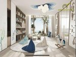 1 bedroom Apartment in Al Marjan Island, UAE No. 23142 - Image 6